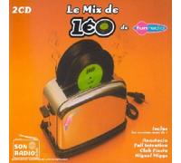 Artistes Divers - Le Mix de Léo