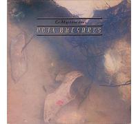 Artistes divers - Le Mystère des voix Bulgares Vol.1