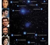 Artistes Divers - Le plus grand opéra du monde