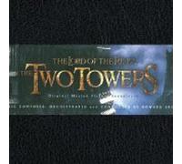 Artistes Divers - Le Seigneur des Anneaux Vol. 2 - Edition collector