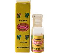 Artistes Divers - Leclerc, un rêve d'Indochine