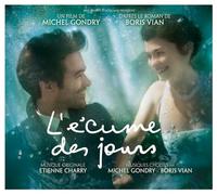 L'écume Des Jours