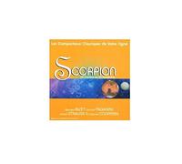 Artistes Divers - Les Compositeurs classiques de votre signe : Scorpion