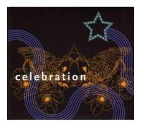 Artistes Divers - Les Cornemuses d'Europe en Cornouaille