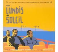 Artistes Divers – Les Lundis au soleil – MILAN