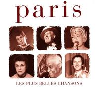 Artistes Divers - Les Plus belles chansons