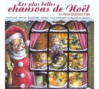Artistes Divers - Les Plus belles chansons de Noël