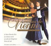 Artistes Divers - Les Plus Belles Valses de Vien [Import]