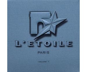 Artistes Divers - L'Etoile (Paris)