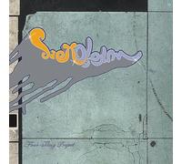 Artistes Divers - Lexoleum