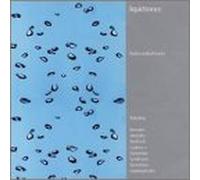 Artistes Divers - Liquid Trance