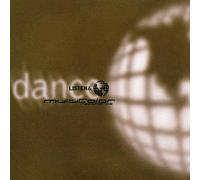 Artistes Divers - Listen & Dance
