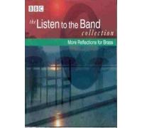 Artistes Divers - Listen to the Band