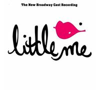 Artistes Divers - Little Me [Import]