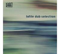 Artistes Divers - Lofile Dub Selection [Import]