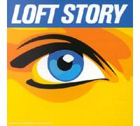 Artistes Divers - Loft Story
