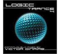 Artistes Divers - Logic Trance Vol.4 Mixed By Victor Dinaire