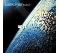 Artistes Divers - Logical Progression Level 1
