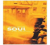 Artistes Divers - Long Box 4 CD : Express Yourself Soul In The 20TH Century