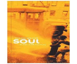 Artistes Divers - Long Box 4 CD : Express Yourself Soul In The 20TH Century
