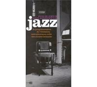Pour Ceux Qui Aiment Le Jazz
