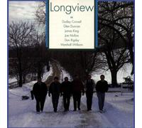 Artistes Divers - Longview