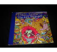 Artistes Divers - Lost Episodes [Import]