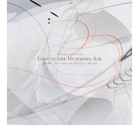 Artistes divers - Lost in the humming air