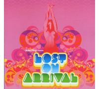 Artistes Divers - Lost On Arrival
