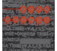 Artistes Divers - Lost Region Sampler.