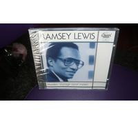 Artistes Divers', 'louis Armstrong', 'duke Ellington', 'count Basie', 'coleman Hawkins', 'sonny Rollins', 'paul Desmond', 'charlie Mingus', 'chet Baker