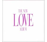 Artistes Divers - Love Album
