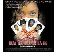 Artistes Divers - Love Beat The Hell Outta Me