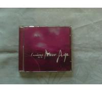 Artistes Divers - L'Univers de la New Age Vol.2