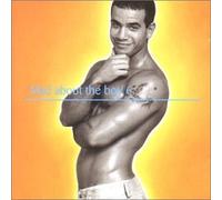 Artistes Divers - Mad About The Boy 6 [Import]