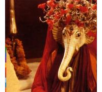 Artistes Divers - Mahabharata