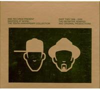 Artistes Divers - Master at Work:The Tenth Ann.Coll. [Import]