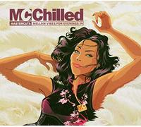 Artistes Divers - Mastercuts Chilled