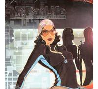 Artistes Divers - Mastercuts Presents : Bar Life