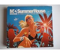 Artistes Divers - Mastercuts Summer House