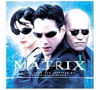 Artistes Divers - Matrix