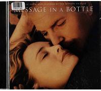 Artistes Divers - Message In A Bottle