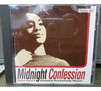 Artistes Divers - Midnight Confession [Import]