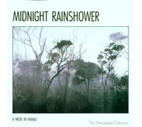 Artistes Divers - Midnight Rainshower