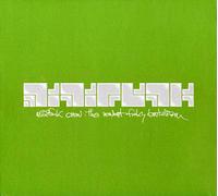 Artistes Divers - Minifunk: the Newest Funky Bru