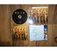 Artistes Divers - Modern Electronics Vol.4 [Import]