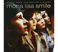 Artistes Divers - Mona Lisa Smile