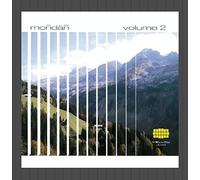 Artistes Divers - Mondän Volume Ii