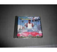 Artistes Divers - Money Talks