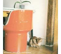 Artistes Divers - Money Will Ruin Everything (inclus un livre)